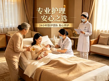 连云有偿捐卵连云代孕妈妈连云助孕公司选择建议