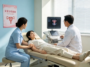 连云代孕试管婴儿对孕母体有哪些基本要求