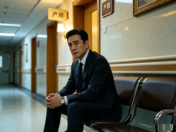 连云专业助孕生子连云正规代生代怀 流程全详情攻略