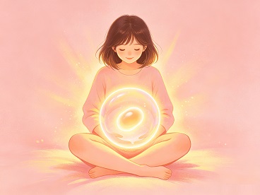 连云代孕妈妈如何容易受孕?有哪些方法技巧