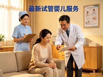连云有偿捐卵代孕妈妈第试管孩全新服务价格明细：